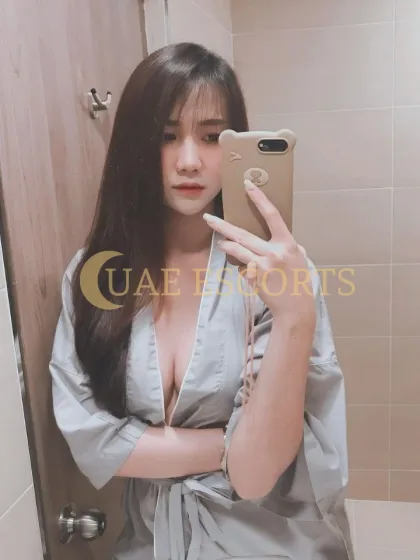 Aureliana photo 1 in Ulm: 25 years old, asian, black hair, 166 cm, 48 kg, Large bust