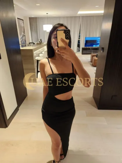 Avigeia photo 4 in Amersfoort: 25 years old, latina, regular, brown hair, 161 cm, 47 kg, Large bust