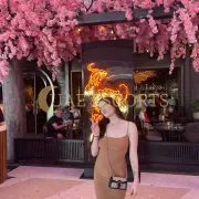 Aynur photo 4 in Oudenbosch: 28 years old, european, regular, red hair, 78 kg, Medium bust