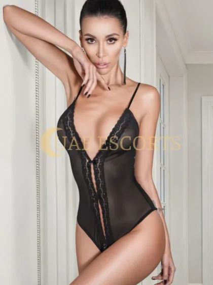 Babett photo 3 in Emmen: 28 years old, slim, brunette, 171 cm, 55 kg, Medium bust