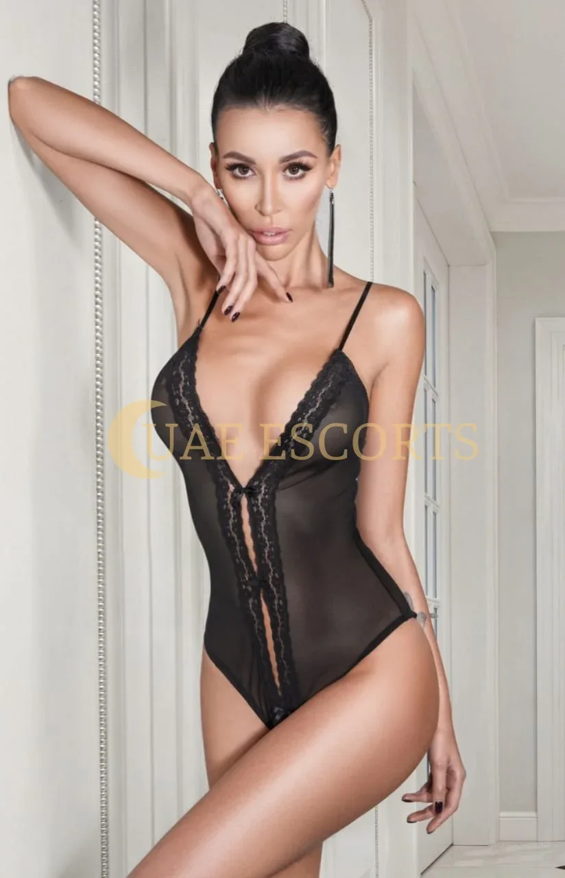 Babett photo 3 in Emmen: 28 years old, slim, brunette, 171 cm, 55 kg, Medium bust