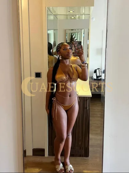 Bebba photo 2 in Essen: 25 years old, curvy, black hair, 167 cm, 68 kg, Medium bust