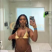 Bebba photo 3 in Essen: 25 years old, curvy, black hair, 167 cm, 68 kg, Medium bust