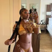 Bebba photo 4 in Essen: 25 years old, curvy, black hair, 167 cm, 68 kg, Medium bust