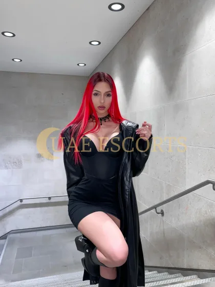 Belinda photo 3 in Paris: 28 years old, regular, brunette, 168 cm, 64 kg, Large bust