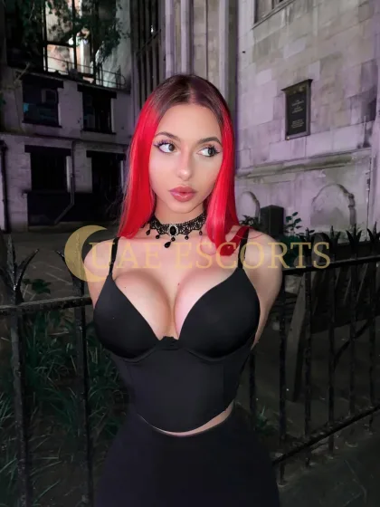 Belinda photo 5 in Paris: 28 years old, regular, brunette, 168 cm, 64 kg, Large bust
