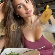 Бенидикта фото 1 - Hoofddorp, 21 год, европейская, стройная, шатенка, 169 см, 53 кг, грудь Medium
