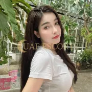 Benita photo 5 in Mannheim: 25 years old, slim, black hair, 166 cm, 55 kg, Large bust