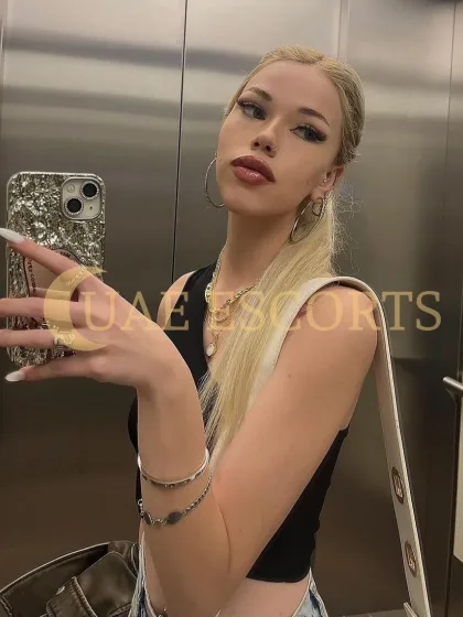 Benna photo 1 in Llandudno: 28 years old, asian, slim, black hair, 165 cm, 56 kg, Large bust