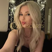 Benna photo 6 in Llandudno: 28 years old, asian, slim, black hair, 165 cm, 56 kg, Large bust