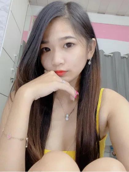 Thora photo 5 in Hong Kong: 24 years old, asian, slim, black hair, 160 cm, 50 kg, C bust