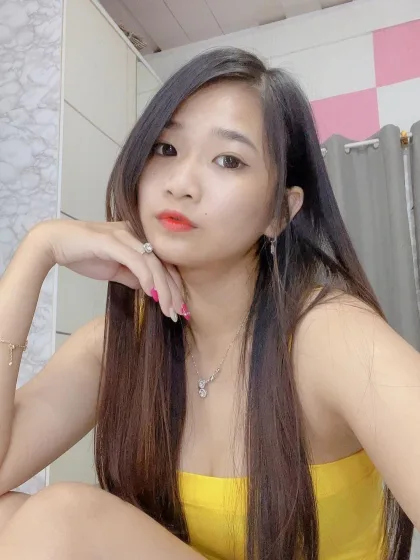 Thora photo 6 in Hong Kong: 24 years old, asian, slim, black hair, 160 cm, 50 kg, C bust