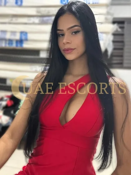 Bente photo 3 in Rouen: 25 years old, regular, brunette, 167 cm, 56 kg, Medium bust
