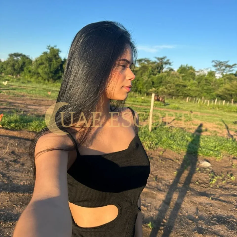 Bente photo 5 in Rouen: 25 years old, regular, brunette, 167 cm, 56 kg, Medium bust