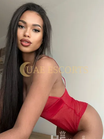 Bentina photo 3 in Antibes: 28 years old, regular, black hair, 168 cm, 55 kg, Medium bust