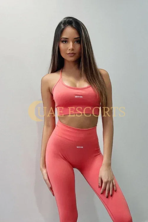Bernarda photo 1 in Berlin: 25 years old, european, regular, blonde hair, 166 cm, 59 kg, Large bust