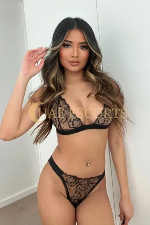 Bernarda photo 2 in Berlin: 25 years old, european, regular, blonde hair, 166 cm, 59 kg, Large bust