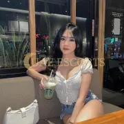 ардин photo 4 in Wuppertal: 24 years old, asian, brown hair, 163 cm, 48 kg, Medium bust
