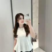 Alycia photo 1 in Ajman: 24 years old, asian, slim, black hair, 167 cm, 50 kg, B bust