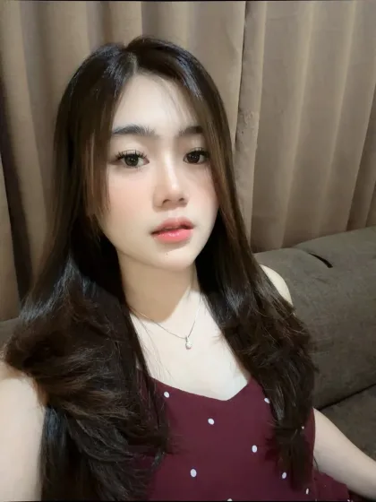Alycia photo 5 in Ajman: 24 years old, asian, slim, black hair, 167 cm, 50 kg, B bust