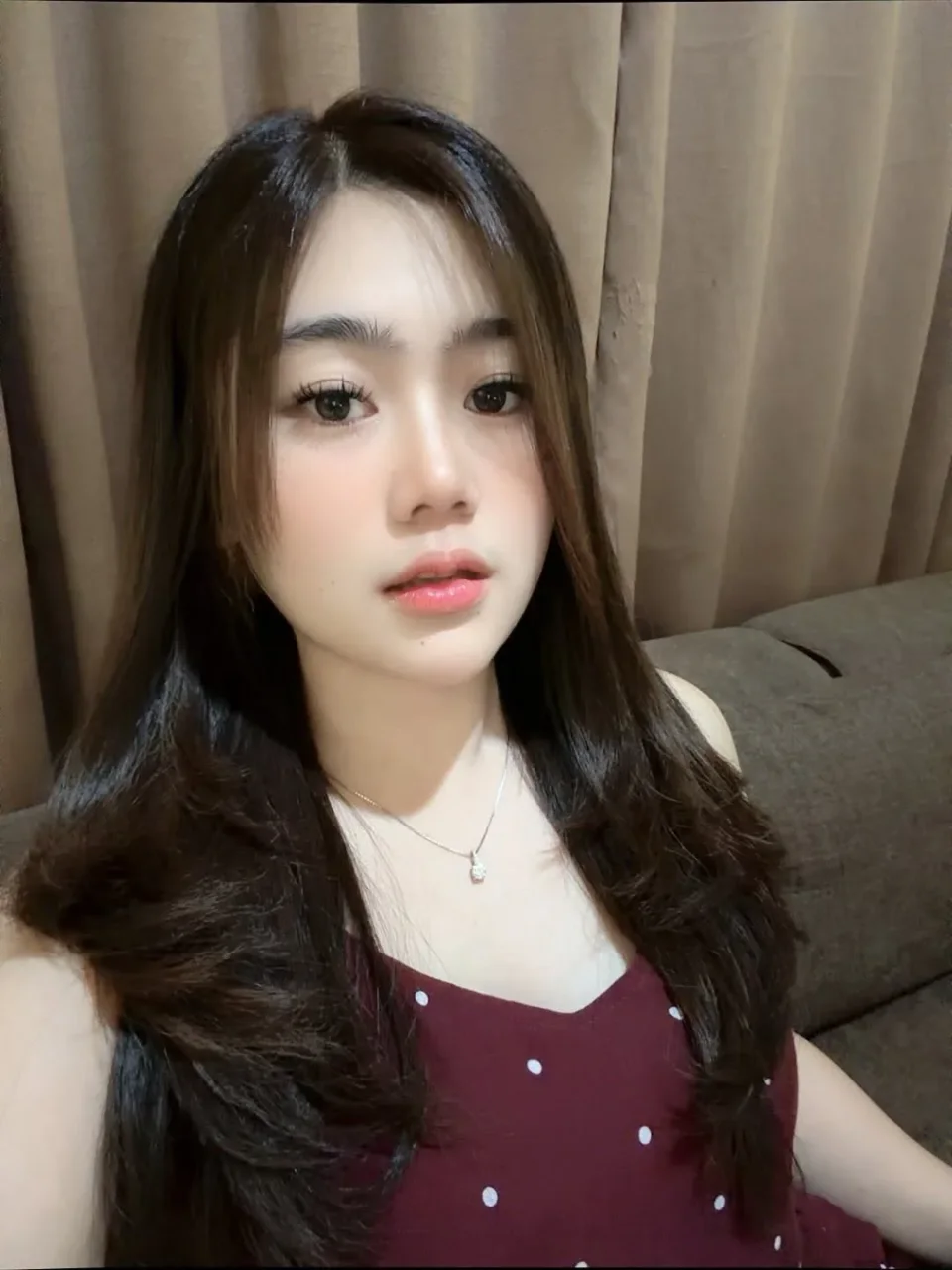 Alycia photo 5 in Ajman: 24 years old, asian, slim, black hair, 167 cm, 50 kg, B bust
