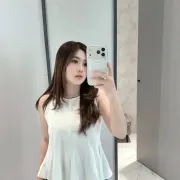 Alycia photo 7 in Ajman: 24 years old, asian, slim, black hair, 167 cm, 50 kg, B bust