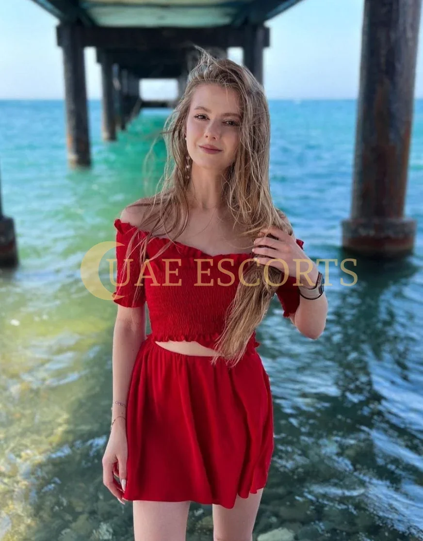 Betania photo 4 in London: 25 years old, european, slim, brown hair, 170 cm, 52 kg, Medium bust
