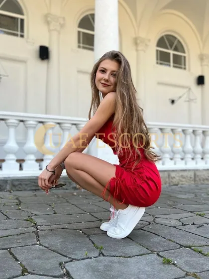 Бетания фото 5 - London, 25 лет, европейская, стройная, шатенка, 170 см, 52 кг, грудь Medium
