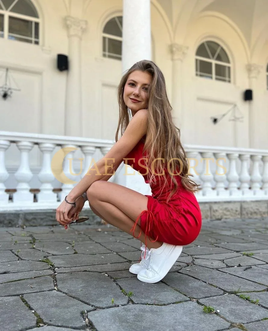 Betania photo 5 in London: 25 years old, european, slim, brown hair, 170 cm, 52 kg, Medium bust