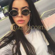 Beth photo 6 in Straubing: 24 years old, arab, slim, brown hair, 170 cm, 55 kg, Medium bust