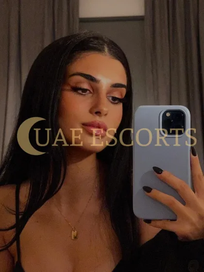 Bethany photo 3 in Antibes: 22 years old, european, slim, black hair, 169 cm, 53 kg, Medium bust