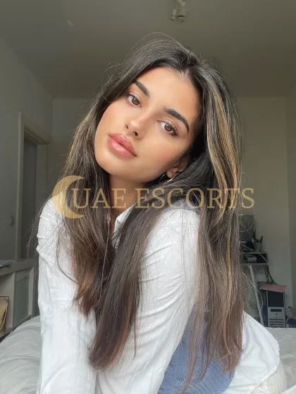 Bethany photo 5 in Antibes: 22 years old, european, slim, black hair, 169 cm, 53 kg, Medium bust