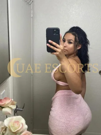 Бибиана фото 6 - Nice, 27 лет, regular, черные волосы, 154 см, 46 кг, грудь Medium