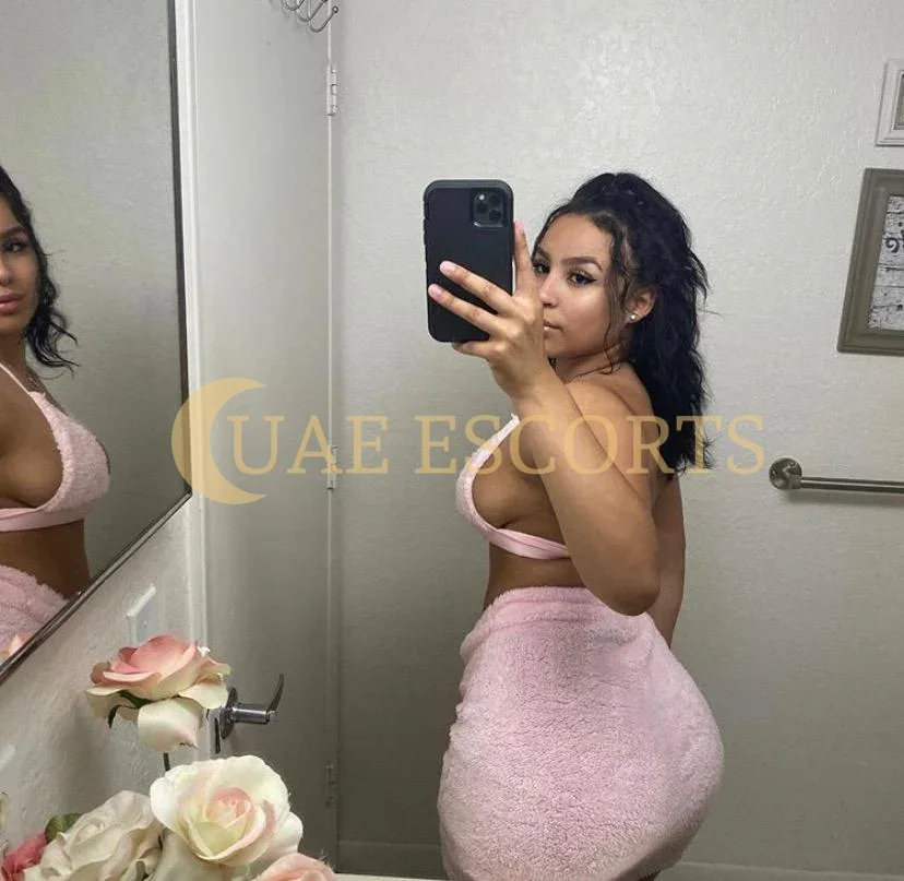 Бибиана фото 6 - Nice, 27 лет, regular, черные волосы, 154 см, 46 кг, грудь Medium
