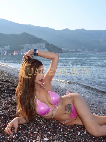 Birgid photo 6 in Bonn: 25 years old, skinny, brown hair, 167 cm, 53 kg, Medium bust