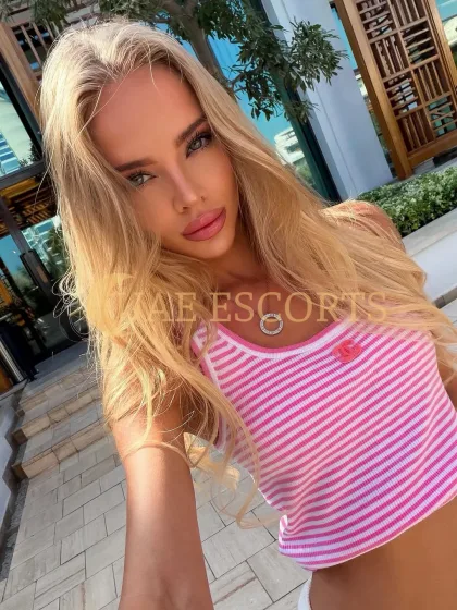 Birgitte photo 5 in Pau: 21 years old, european, slim, blonde hair, 168 cm, 53 kg, Medium bust