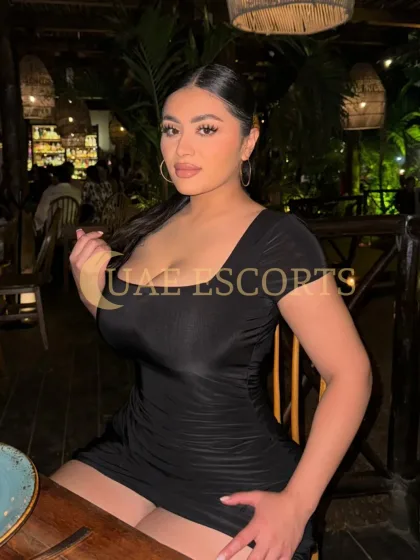 Birta photo 4 in Nottingham: 27 years old, regular, black hair, 170 cm, 89 kg, Large bust