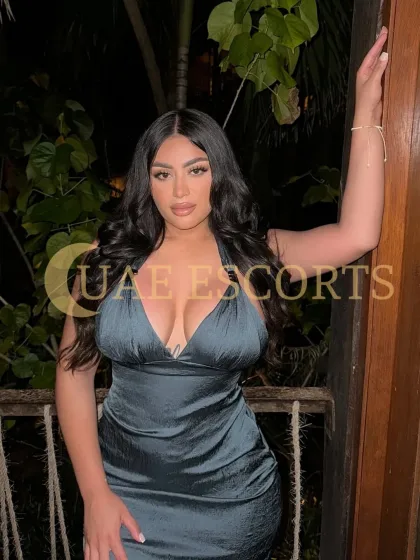 Birta photo 5 in Nottingham: 27 years old, regular, black hair, 170 cm, 89 kg, Large bust