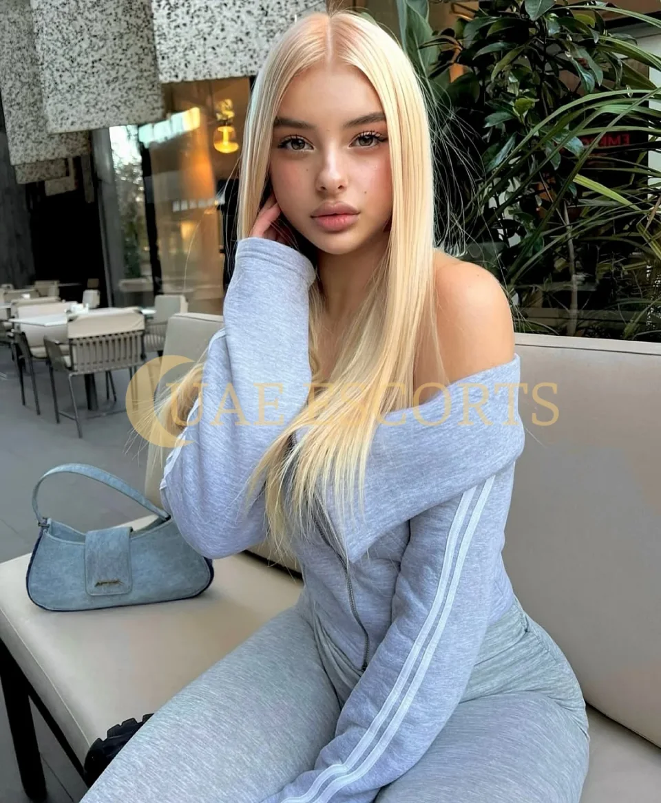 Birtna photo 5 in Roermond: 20 years old, european, slim, blonde hair, 171 cm, 55 kg, Medium bust