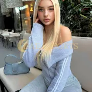 Birtna photo 5 in Roermond: 20 years old, european, slim, blonde hair, 171 cm, 55 kg, Medium bust