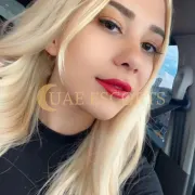 Bjargdis photo 7 in Middelburg: 26 years old, arab, regular, blonde hair, 170 cm, 65 kg, Medium bust