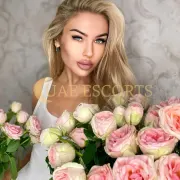 Bjarghildur photo 1 in Staffordshire: 23 years old, regular, blonde hair, 170 cm, 50 kg, Medium bust