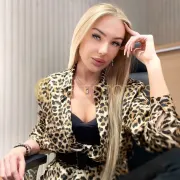 Bjarghildur photo 3 in Staffordshire: 23 years old, regular, blonde hair, 170 cm, 50 kg, Medium bust