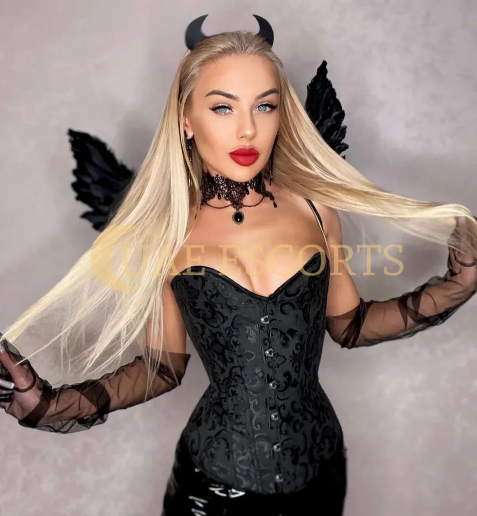 Bjarghildur photo 5 in Staffordshire: 23 years old, regular, blonde hair, 170 cm, 50 kg, Medium bust
