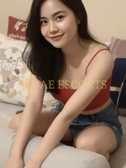 Bjarndis photo 1 in Berlin: 24 years old, asian, slim, black hair, 159 cm, 50 kg, Small bust