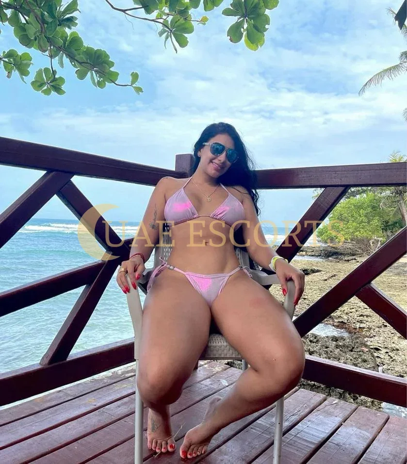 Bjarnthrudur photo 2 in Almere: 26 years old, slim, black hair, 169 cm, 54 kg, Large bust
