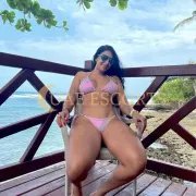 Bjarnthrudur photo 2 in Almere: 26 years old, slim, black hair, 169 cm, 54 kg, Large bust