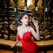 Blaey photo 3 in Le Havre: 27 years old, asian, regular, brown hair, 168 cm, 60 kg, Large bust