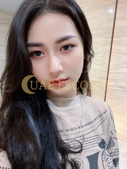 Благодатка фото 4 - Cardiff, 27 лет, азиатская, regular, шатенка, 168 см, 60 кг, грудь Large