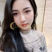 Благодатка фото 4 - Cardiff, 27 лет, азиатская, regular, шатенка, 168 см, 60 кг, грудь Large